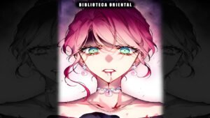 Leia mais sobre o artigo O Único Destino dos Vilões é a Morte: Vale a Pena Ler Esse Manhwa?