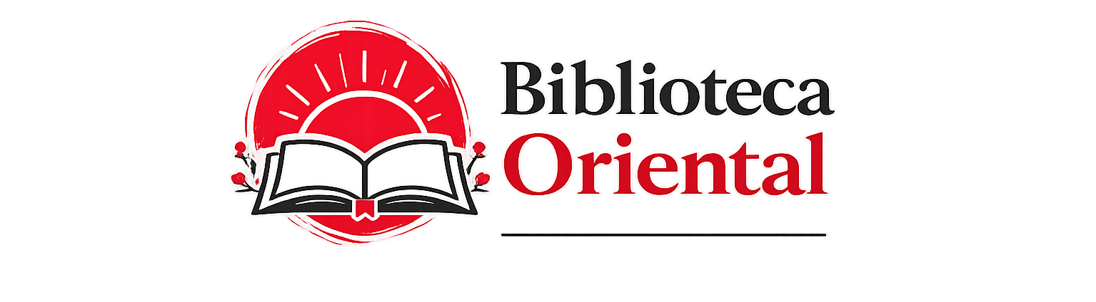 bibliotecaoriental.com.br